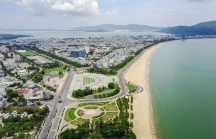 Hơn 4.000 tỷ thực hiện vốn đầu tư phát triển ở Bình Định trong quý I/2020