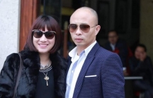 Phó Thủ tướng yêu cầu điều tra mở rộng hành vi của vợ chồng doanh nhân Đường Dương ở Thái Bình