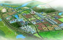 Thanh Hoá tìm nhà đầu tư cho dự án hơn 1.400 tỷ đồng