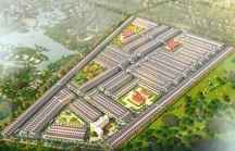 Dấu ấn Đô Thành Group tại dự án 900 tỷ ở Đắk Lắk