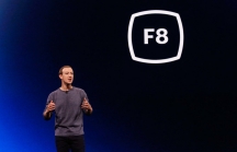 Facebook mưu đồ gì khi đầu tư 5,7 tỷ USD vào công ty Internet Ấn Độ?