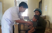 Bệnh viện đa khoa Hương Khê với mục tiêu cốt lõi: 'Lấy người bệnh làm trung tâm'
