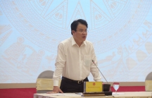 Thứ trưởng Bộ KH&ĐT Trần Quốc Phương nói về kịch bản 3 bước phục hồi kinh tế sau dịch