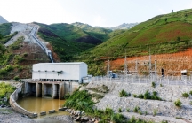 Doanh nghiệp mạnh tay chi hơn 671 tỷ đồng làm 2 nhà máy thủy điện Quảng Trị là ai ?