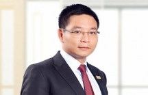 Chủ tịch UBND tỉnh Quảng Ninh kiêm nhiệm chức vụ Hiệu trưởng Đại học