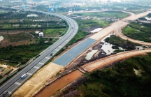 Lưu thông miễn phí trên cao tốc Trung Lương - Mỹ Thuận trong dịp Tết Nguyên đán 2021