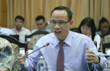TS. Cấn Văn Lực: Việt Nam đang phải đối mặt với suy giảm vốn FDI