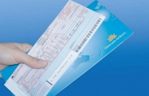 Tổng cục Du lịch xin 400 vé máy bay: Chẳng nhẽ lại… huỷ văn bản