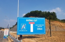 Thủ tướng yêu cầu sớm hoàn thành Dự án thành phần 2 cao tốc Bắc Giang - Lạng Sơn