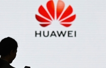 Ngoại trưởng Mỹ: 'Ngày càng nhiều quốc gia tẩy chay Huawei'