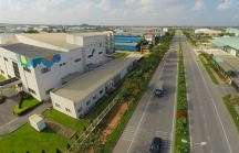 SMG thành chủ nhân Khu nhà ở, dịch vụ thương mại gần 1.200 tỷ tại Hà Tĩnh