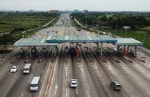 Đấu thầu cao tốc Bắc – Nam: Không thể tách rời việc quản lý, vận hành dự án