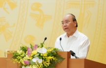 Thủ tướng: Vốn FDI sẽ không vào Việt Nam nếu không có cải cách vượt trội