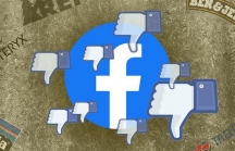 Facebook đang là 'nồi cơm nhão' của giới quảng cáo tại Việt Nam