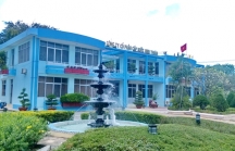 Nguyên Phó Giám đốc Công ty Cấp nước Ninh Thuận bị khởi tố vì 'ăn' tiền của doanh nghiệp