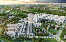 Thanh Hóa chỉ định nhà đầu tư dự án khu dân cư gần 2.300 tỷ