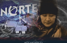 Một hacker Trung Quốc đã giết chết công ty công nghệ vĩ đại nhất Canada?