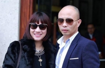 Vụ vợ chồng Đường 'Nhuệ' đánh người: Đề nghị truy tố 7 bị can
