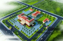 Tiến độ dự án không bị 'nghẽn', huyện Kỳ Anh - Hà Tĩnh giải ngân 138 tỷ vốn đầu tư công