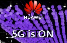Huawei gặp thách thức lớn ở Đông Nam Á khi bị Singapore, Việt Nam phớt lờ