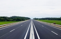 Đồng Nai kiến nghị hỗ trợ 5.000 tỷ đồng để giải phóng mặt bằng dự án đường cao tốc Biên Hòa - Vũng Tàu