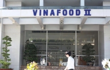 Nguyên Tổng Giám đốc Vinafood II gây thất thoát hơn 130 tỷ đồng
