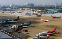 Vì sao Hà Tĩnh lại đề xuất đầu tư sân bay quốc tế?