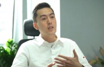 Tổng giám đốc GoJek Việt Nam: 'Không đốt tiền để thu hút khách hàng'
