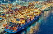 WTO dự báo lạc quan hơn về thương mại toàn cầu