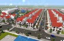 Nhà đầu tư nào đang ‘rộng cửa’ tại dự án khu dân cư hơn 890 tỷ ở Thanh Hóa?