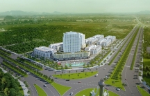 Nhà đầu tư nào sẽ được chỉ định thầu tại dự án địa ốc 3.300 tỷ ở Thanh Hóa?