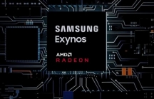 Samsung liên minh cùng ARM và AMD tham vọng lật đổ Qualcomm