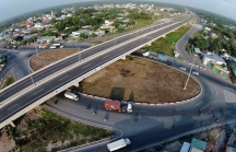 Sếp lớn Đèo Cả 'hiến kế' thúc đẩy phát triển đầu tư hạ tầng giao thông