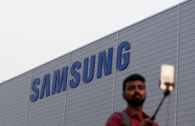 Theo chân Apple, đến lượt Samsung, Nokia muốn đầu tư sản xuất tại Ấn Độ