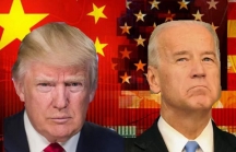 Trung Quốc mong đợi gì từ bầu cử tổng thống Mỹ?