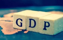 GDP 2021 dự kiến tăng 6%