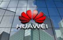 Bị lệnh cấm kép từ chính quyền Mỹ, Huawei tìm đến Nga