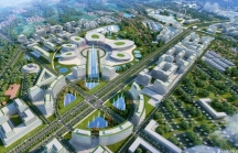 Hàng loạt dự án nghìn tỷ ở Nghệ An đang chờ nhà đầu tư