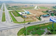 Doanh nghiệp Thái muốn đầu tư khu đô thị và công nghiệp hơn 1.300 ha ở Thanh Hóa