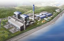FLC và Win Energy xin đầu tư loạt dự án về du lịch và năng lượng gần 9.000 tỷ đồng vào Quảng Trị