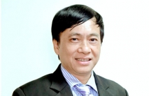 Bắt nguyên Giám đốc Ngân hàng Nhà nước chi nhánh Đồng Nai