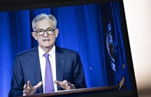 Kỳ vọng gì vào cuộc họp của Fed ngày 15-16/9?