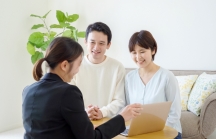 Sức hút từ tiêu chuẩn Nhật Bản trong quản lý vận hành bất động sản