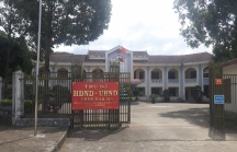 Kon Tum: Hàng loạt sai phạm trong quản lý đất đai ở huyện Đắk Hà