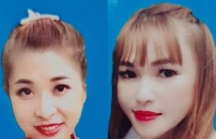 Truy tìm 2 'hot girl' nghi lừa đảo hơn 14 tỷ đồng