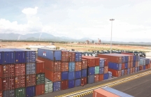 Bình Dương nỗ lực ‘giải cứu’ dịch vụ logistics
