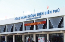 Phương án mở rộng sân bay Điện Biên: Quan ngại lớn về hiệu quả tài chính