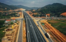 Thêm một dự án thành phần cao tốc Bắc - Nam đầu tư PPP không tìm được nhà đầu tư