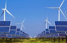 TS. Nguyễn Anh Tuấn: 'Nhiều khó khăn, vướng mắc trong việc phát triển đầu tư các dự án năng lượng tái tạo'