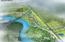 Liên danh TASECO chính thức làm chủ đầu tư dự án khu đô thị 1.162 tỷ đồng tại Thanh Hóa